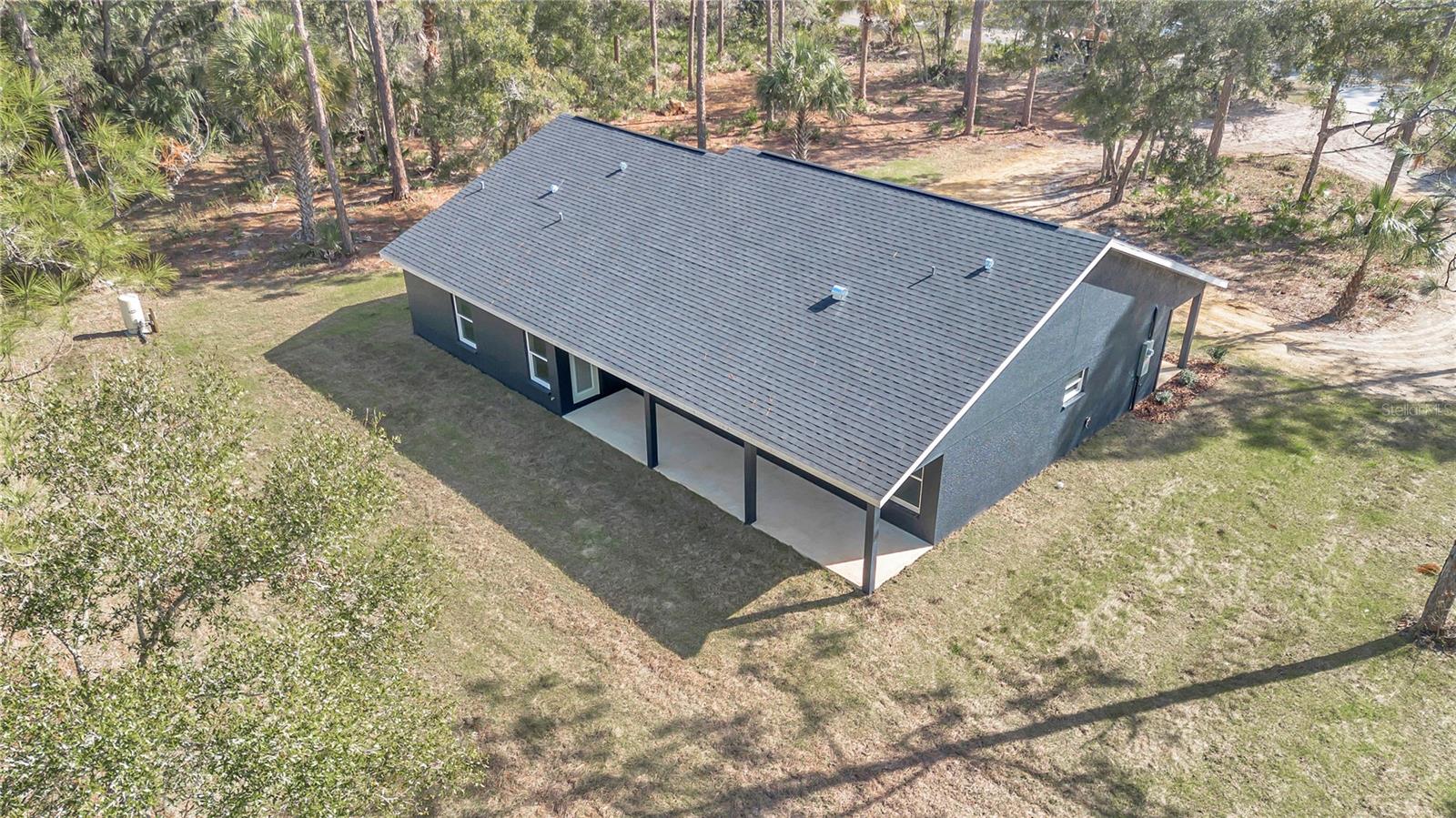 11315 W RIVERWOOD DR
