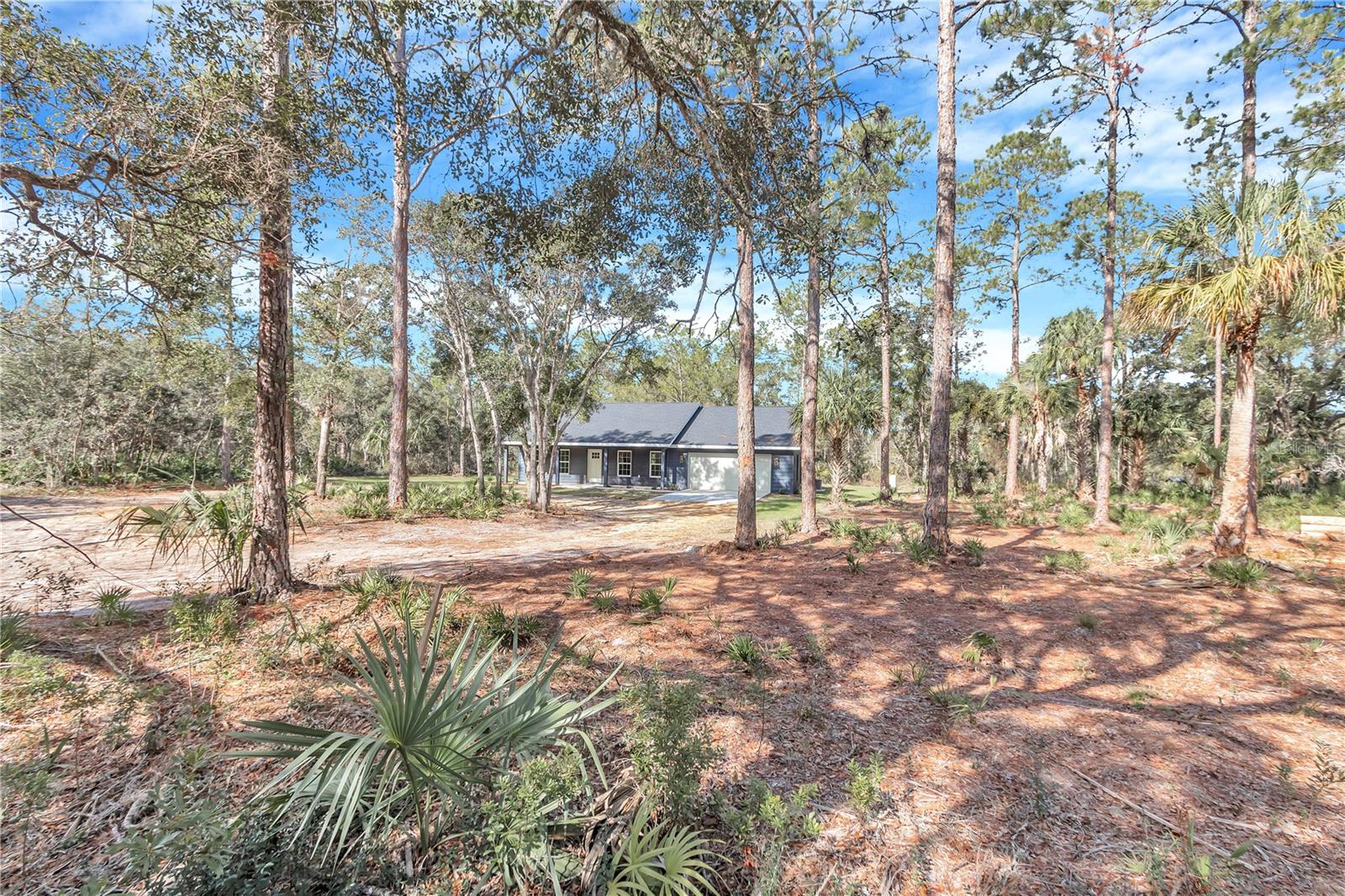 11315 W RIVERWOOD DR