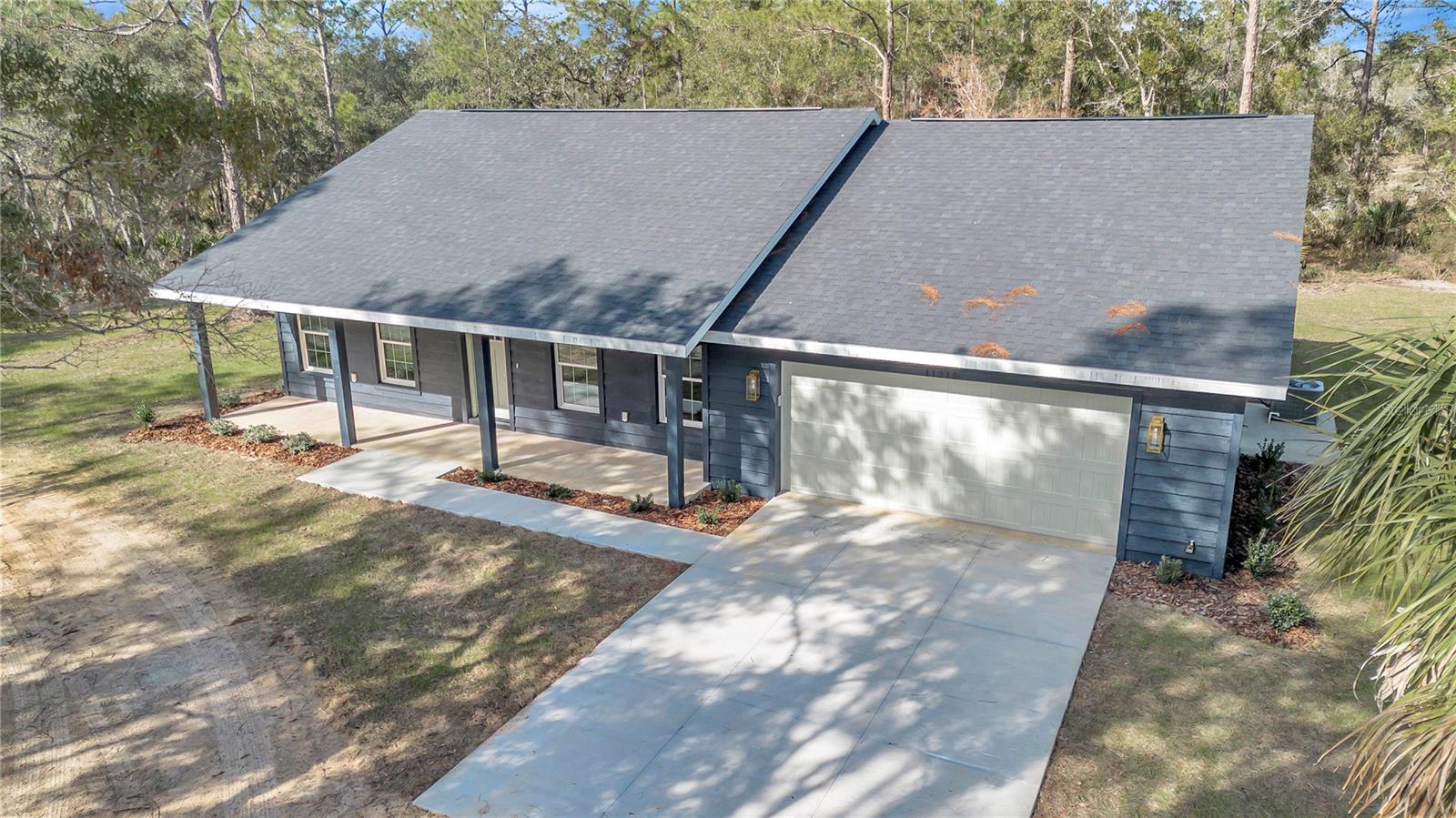 11315 W RIVERWOOD DR