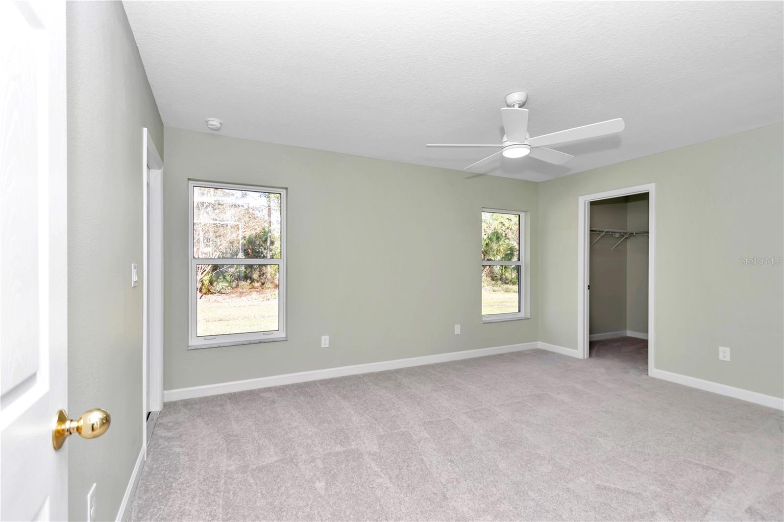 11315 W RIVERWOOD DR