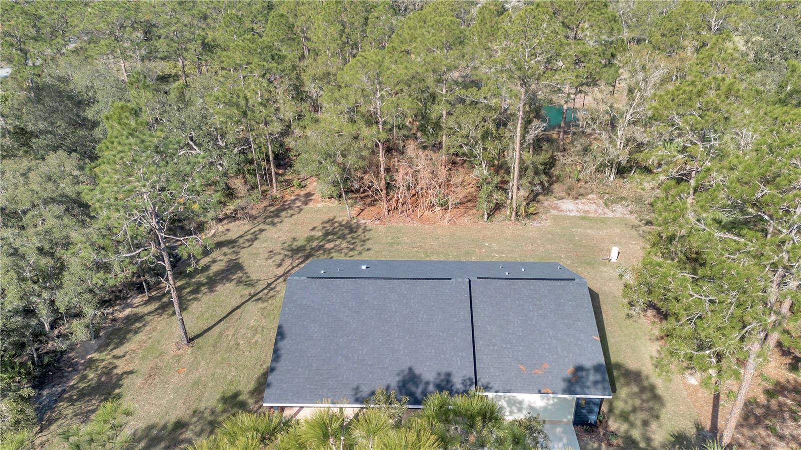 11315 W RIVERWOOD DR