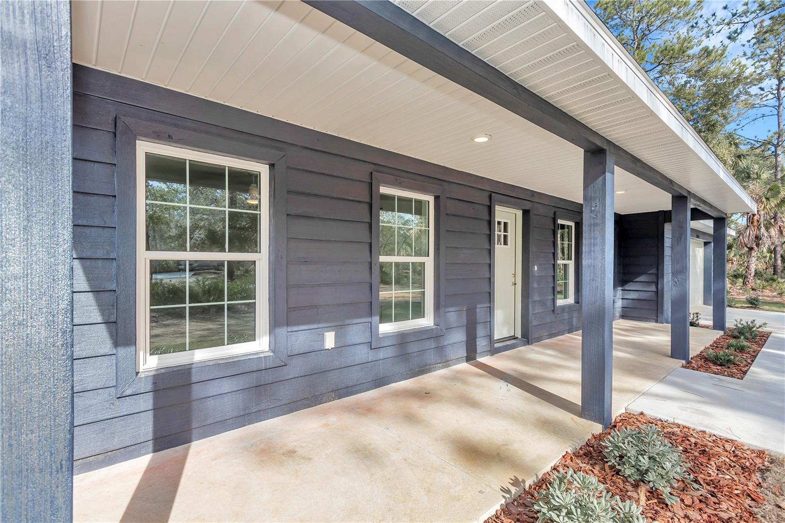 11315 W RIVERWOOD DR