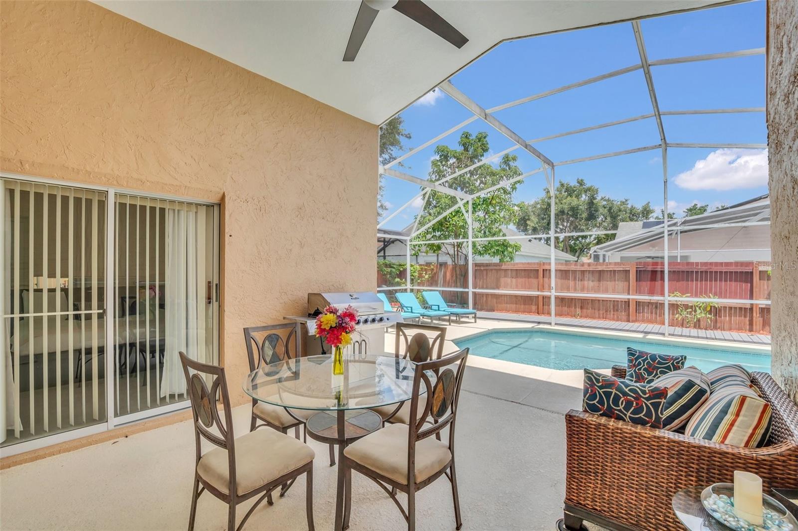4507 OAKBROOK CT