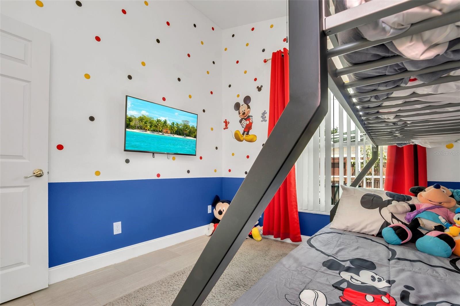 4507 OAKBROOK CT