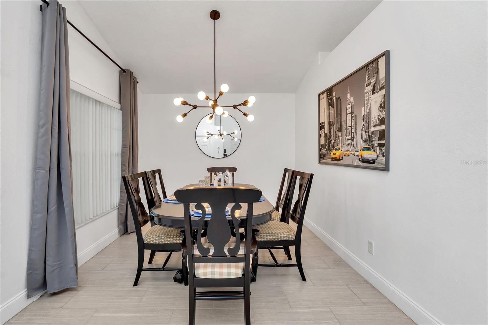 4507 OAKBROOK CT