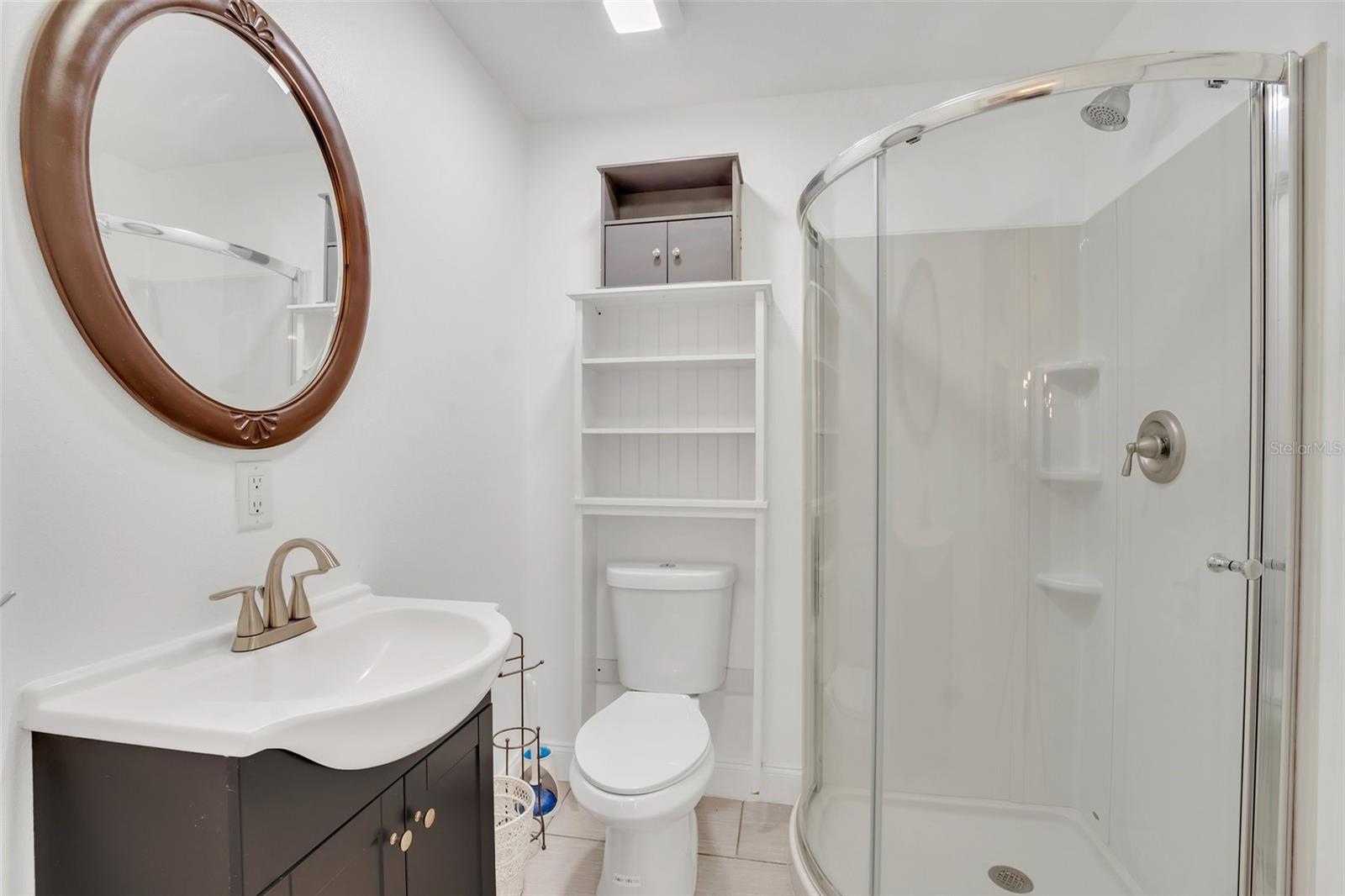 4507 OAKBROOK CT