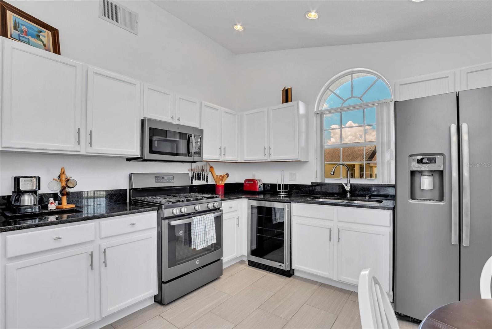 4507 OAKBROOK CT