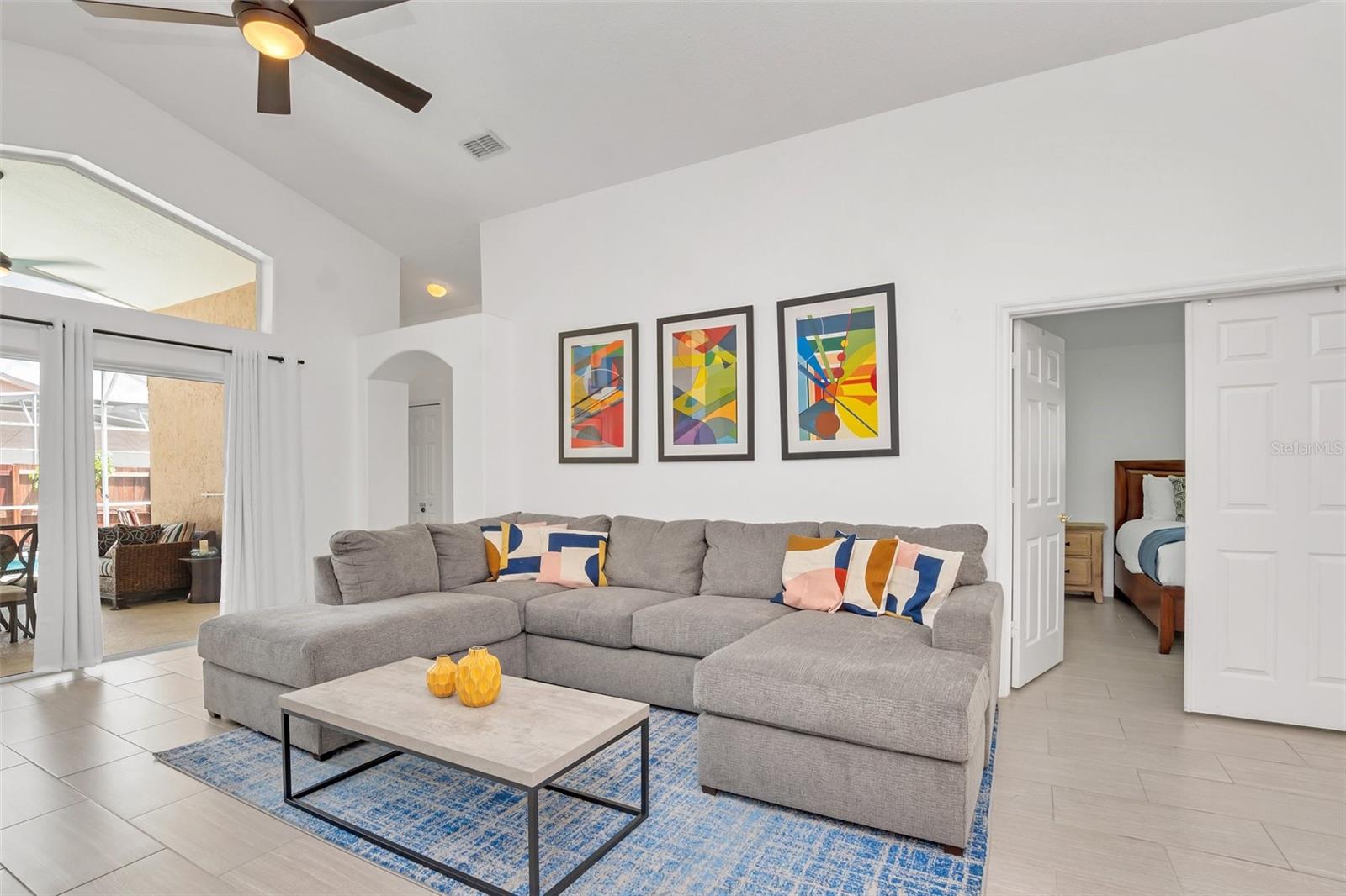 4507 OAKBROOK CT