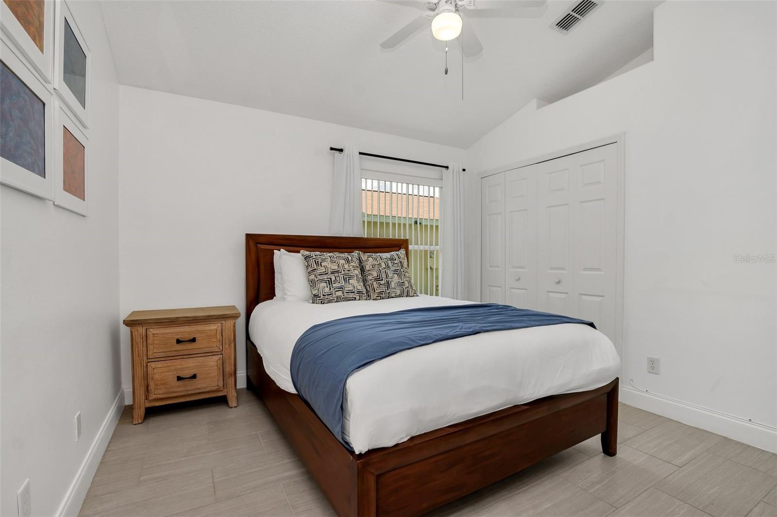 4507 OAKBROOK CT