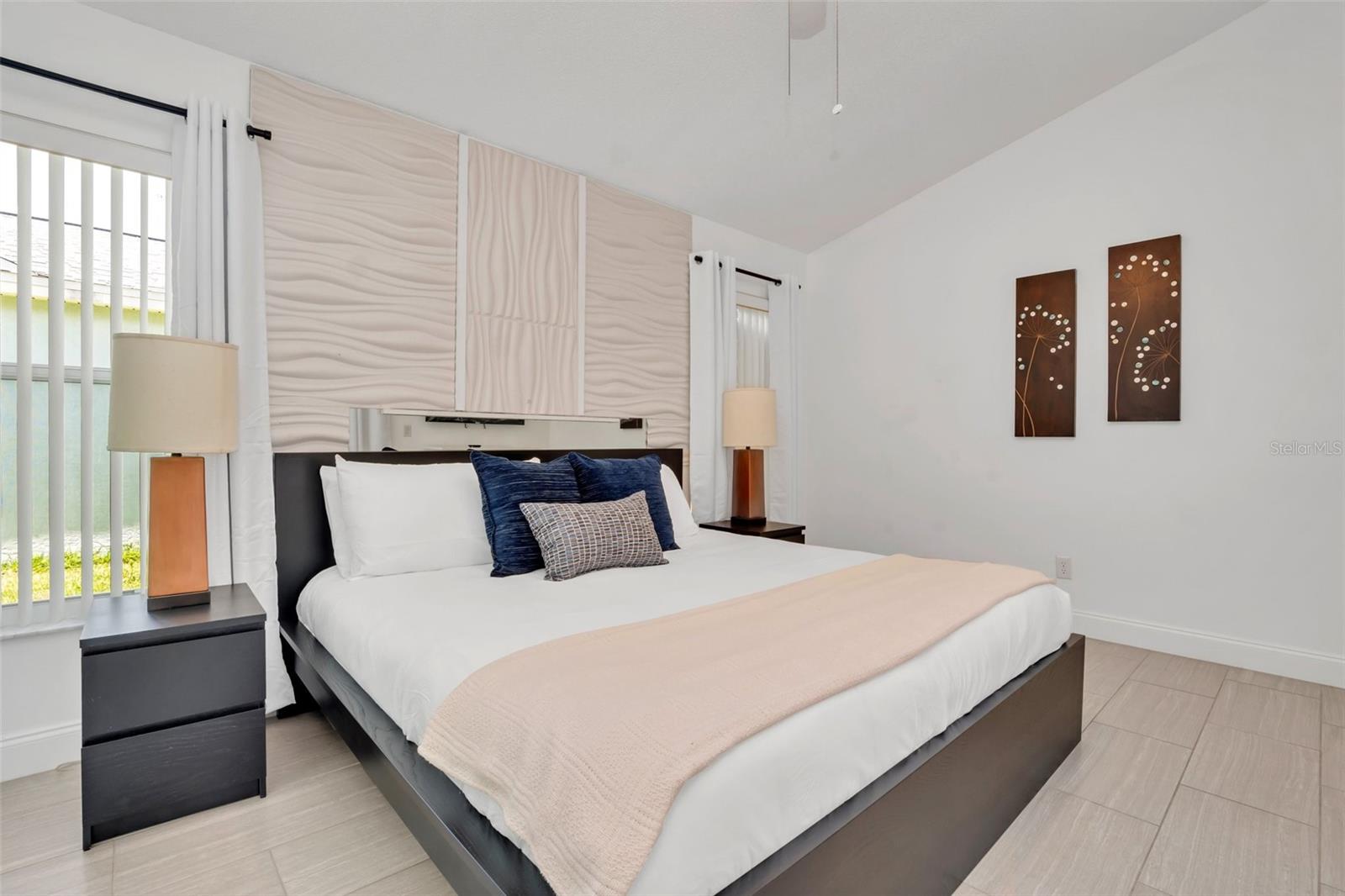 4507 OAKBROOK CT