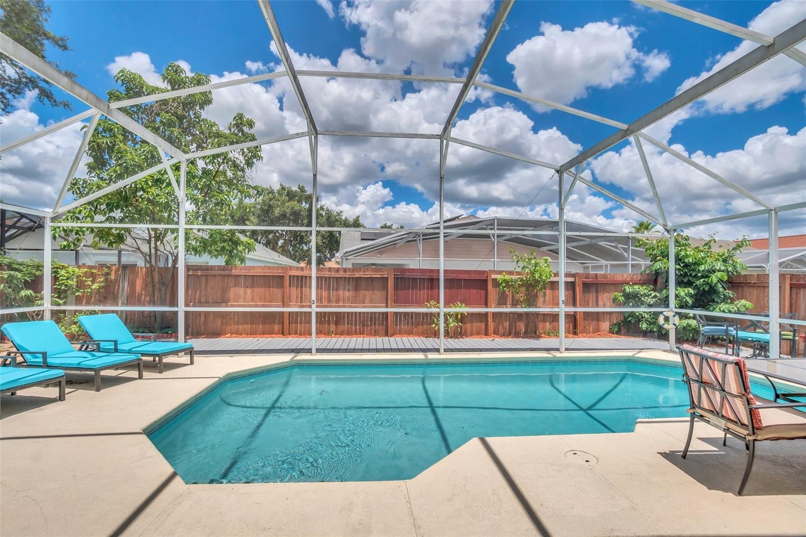 4507 OAKBROOK CT