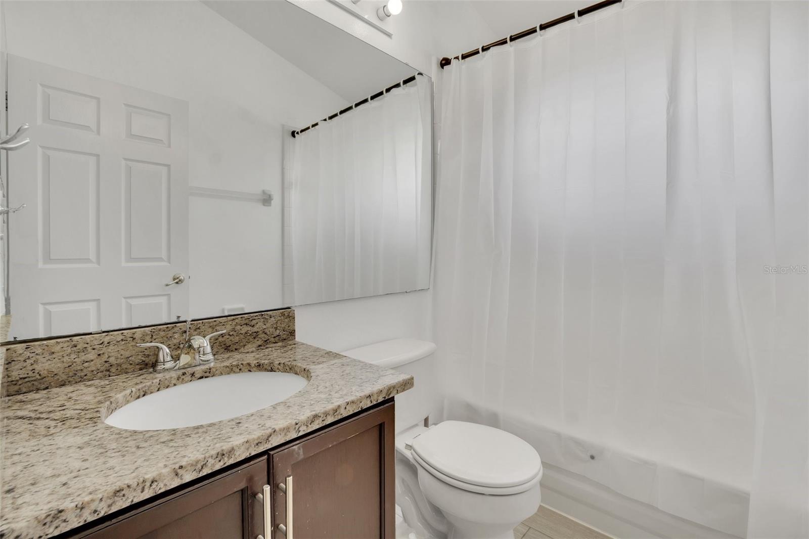 4507 OAKBROOK CT