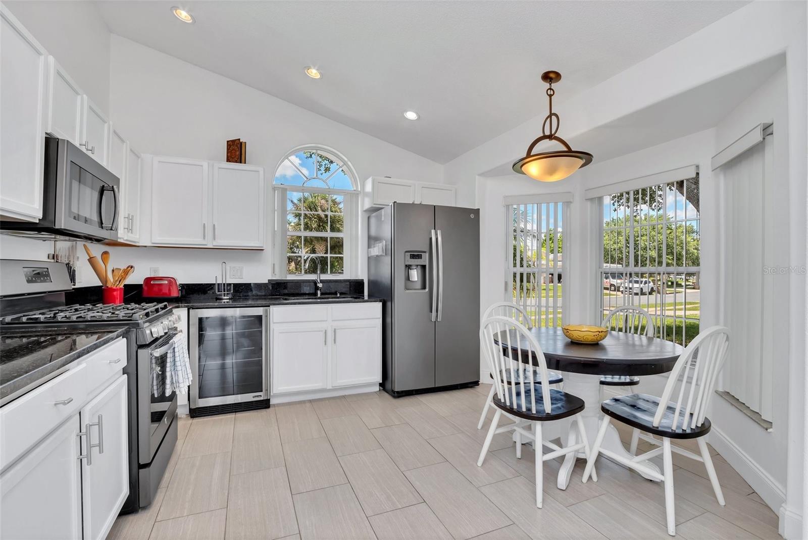 4507 OAKBROOK CT