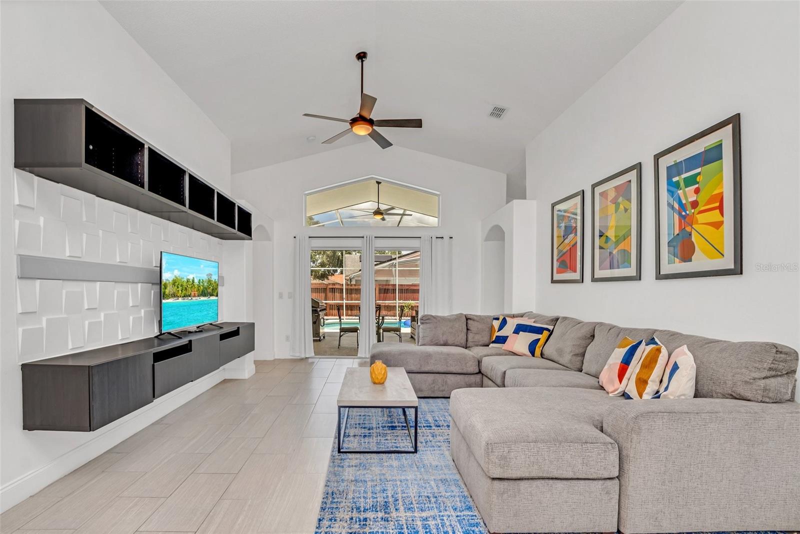 4507 OAKBROOK CT