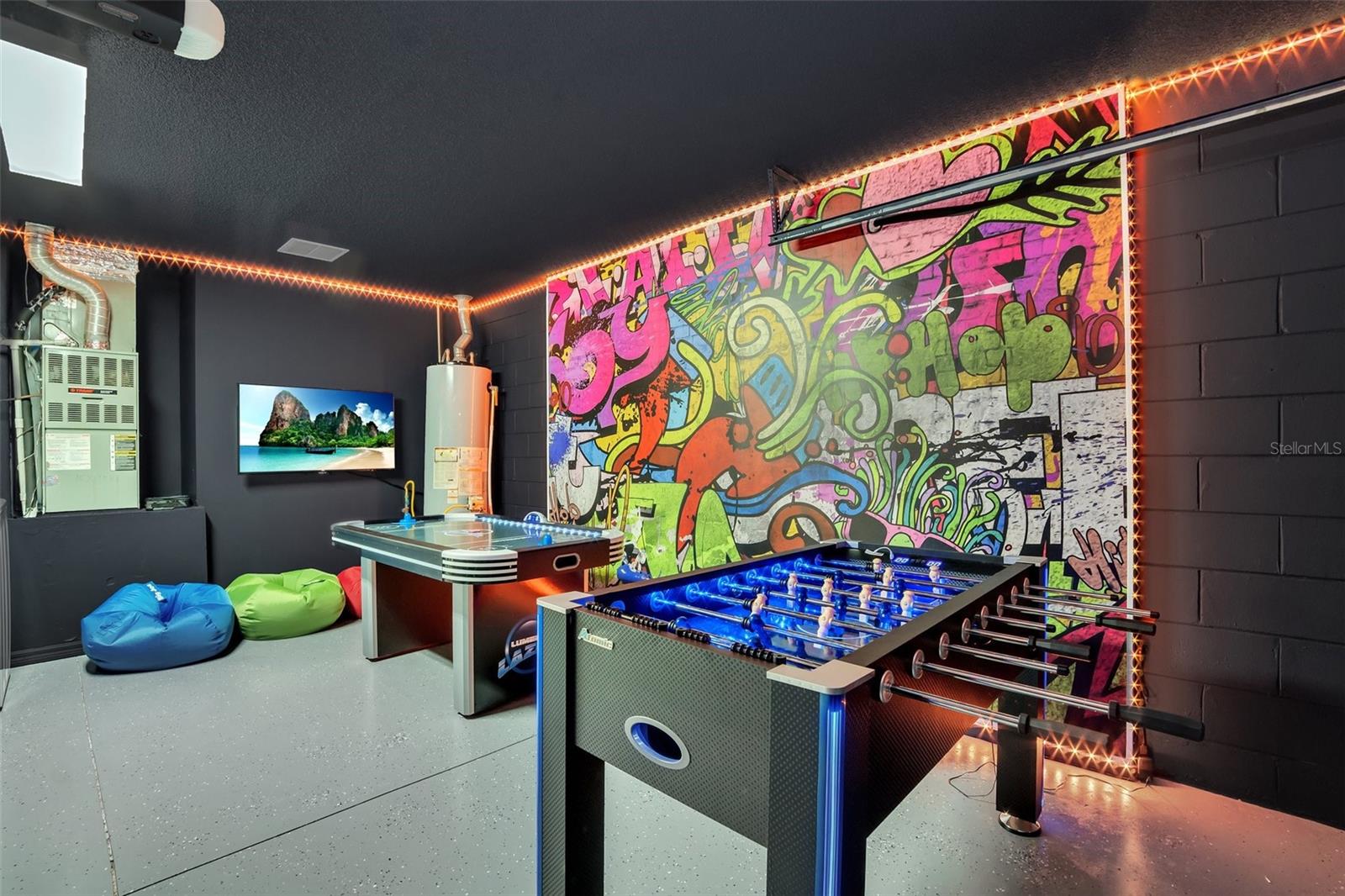 4507 OAKBROOK CT
