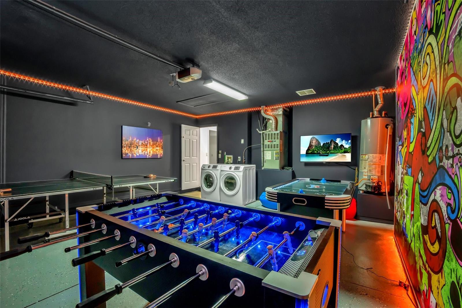 4507 OAKBROOK CT