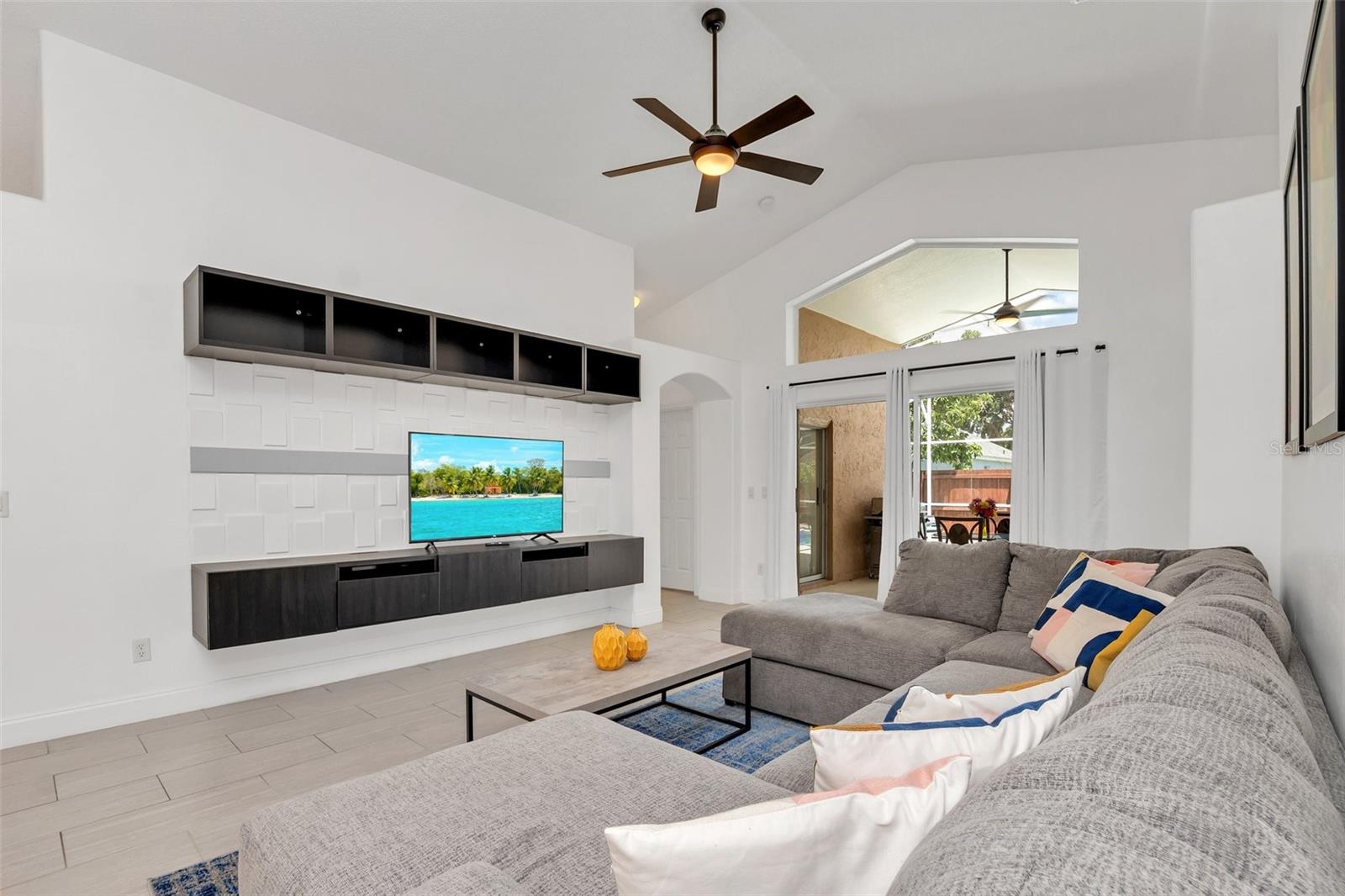 4507 OAKBROOK CT