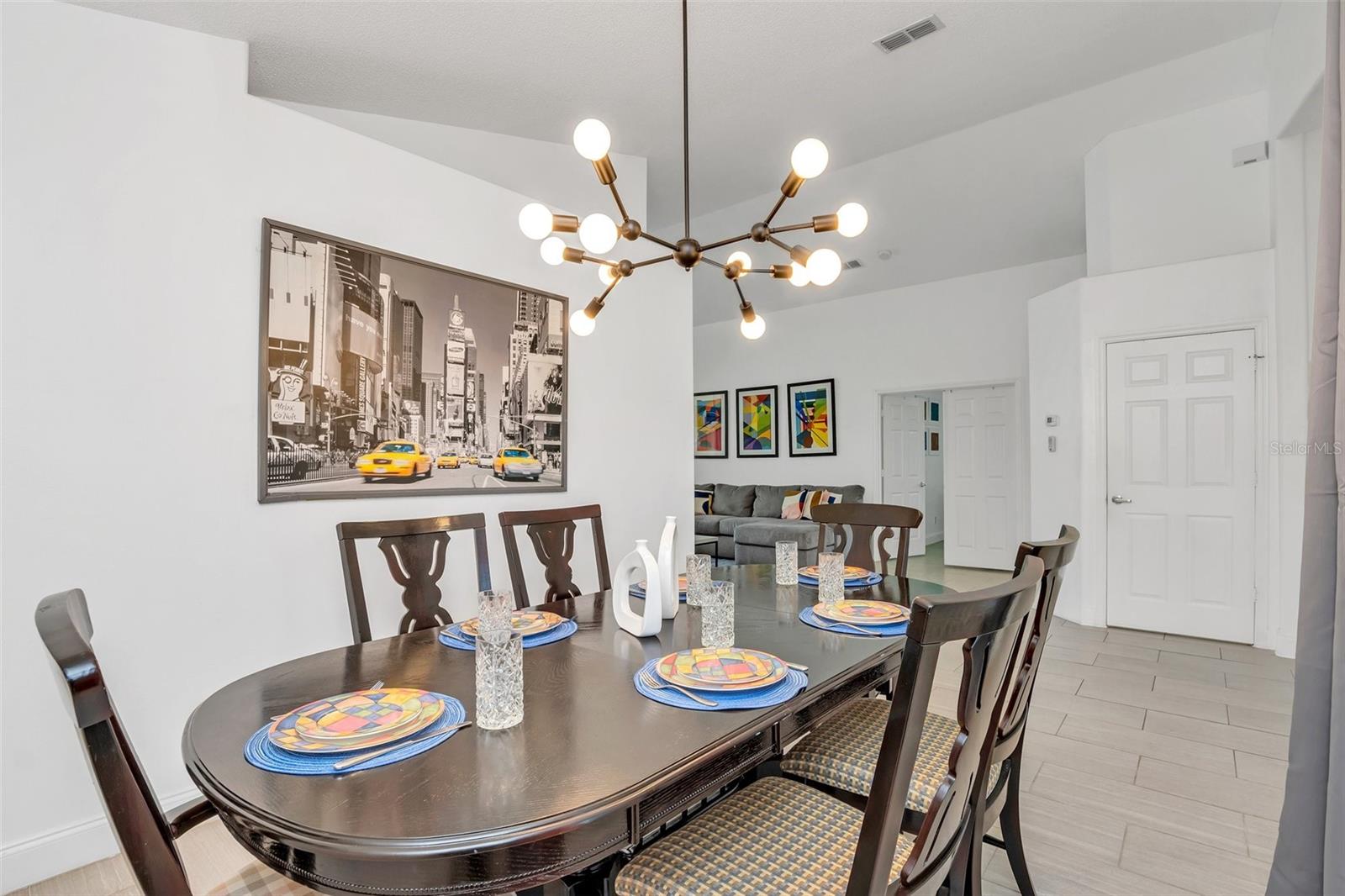 4507 OAKBROOK CT
