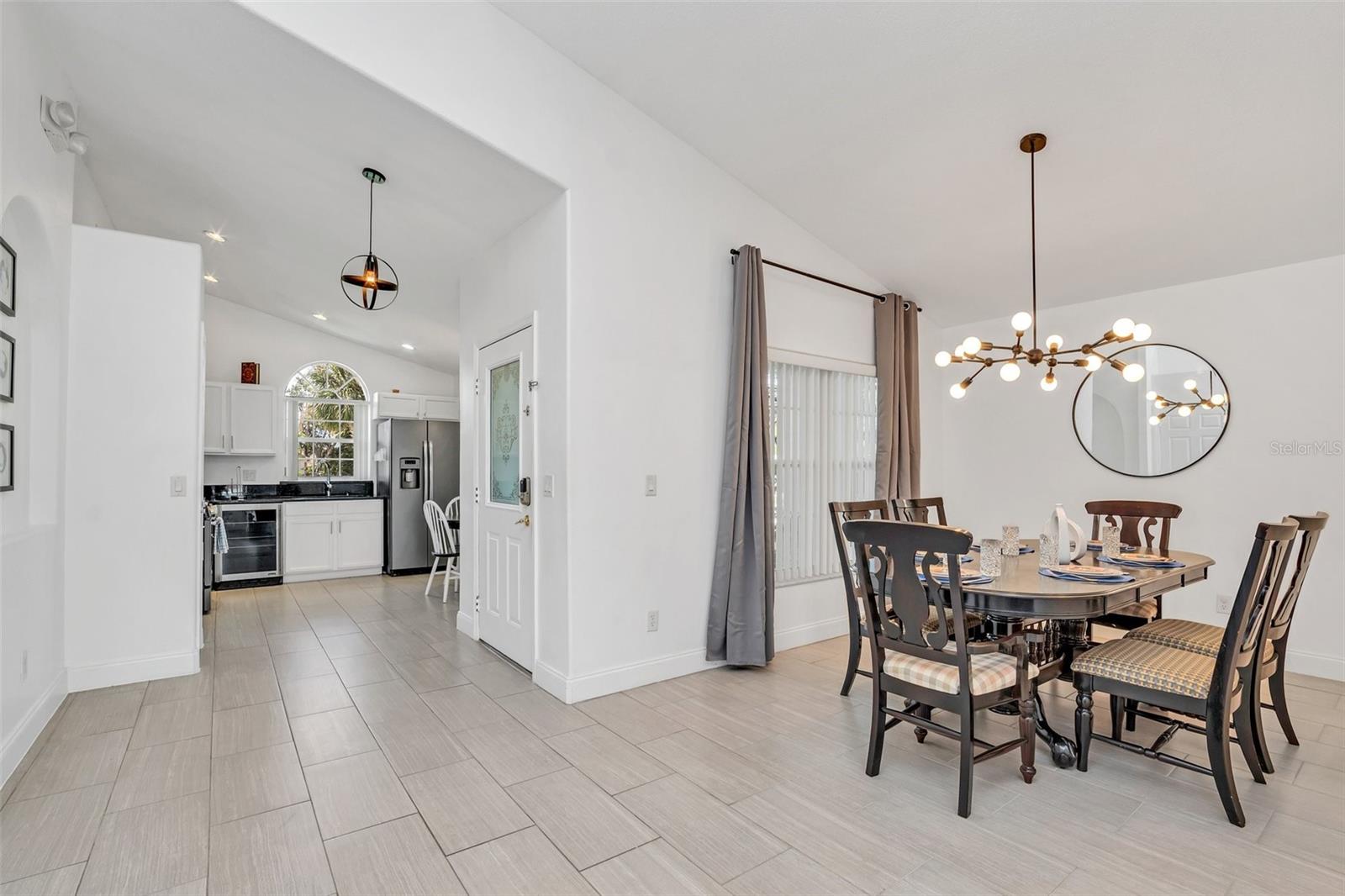 4507 OAKBROOK CT