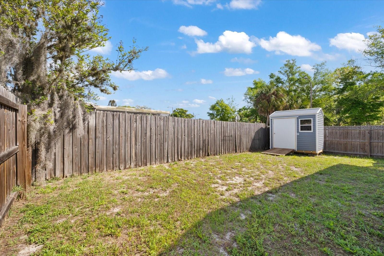 12713 SKIPPER LN