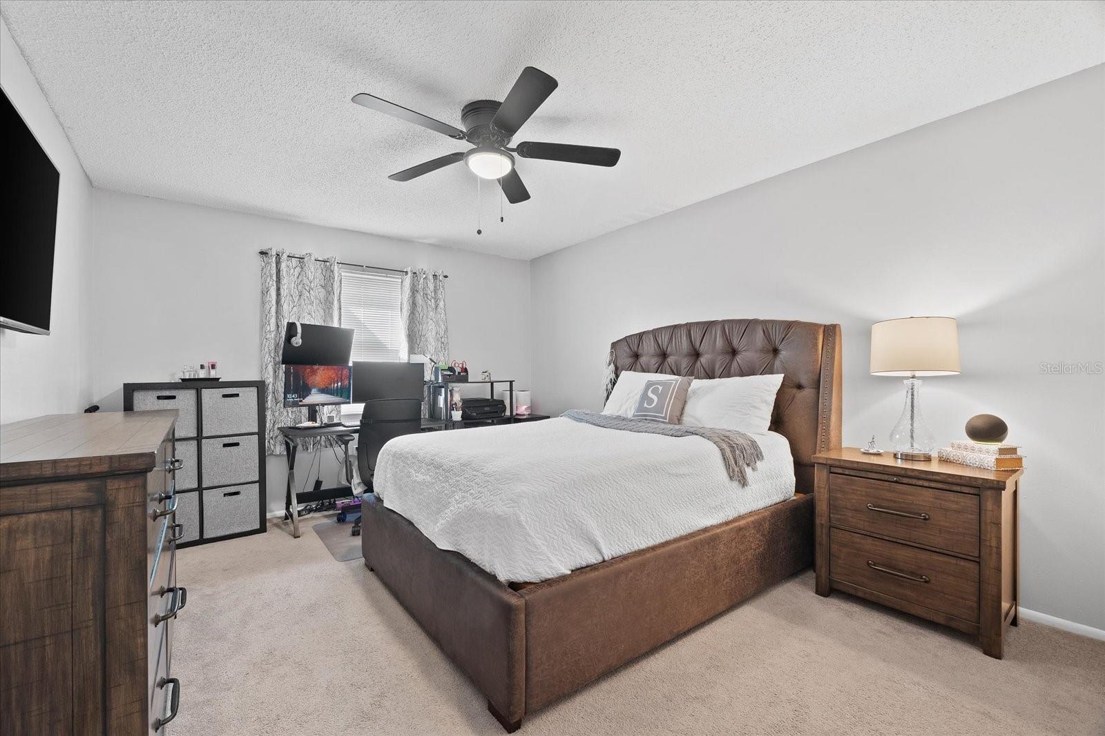 12713 SKIPPER LN