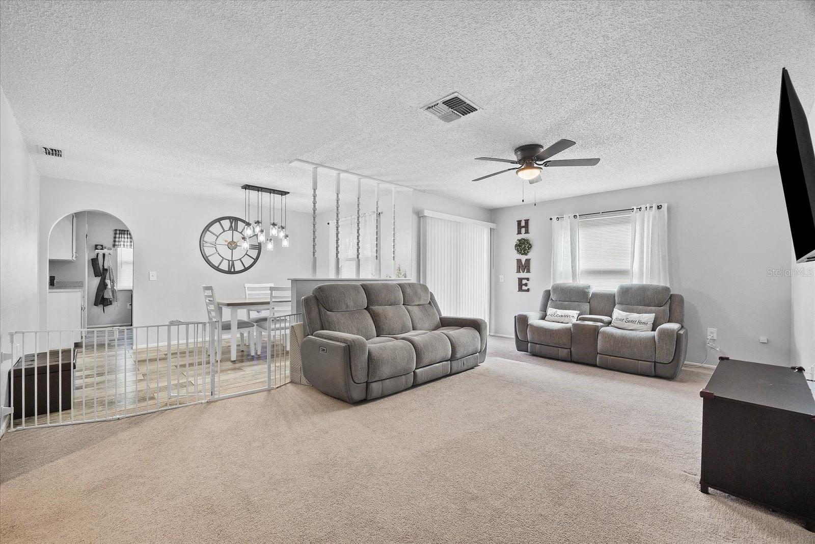 12713 SKIPPER LN