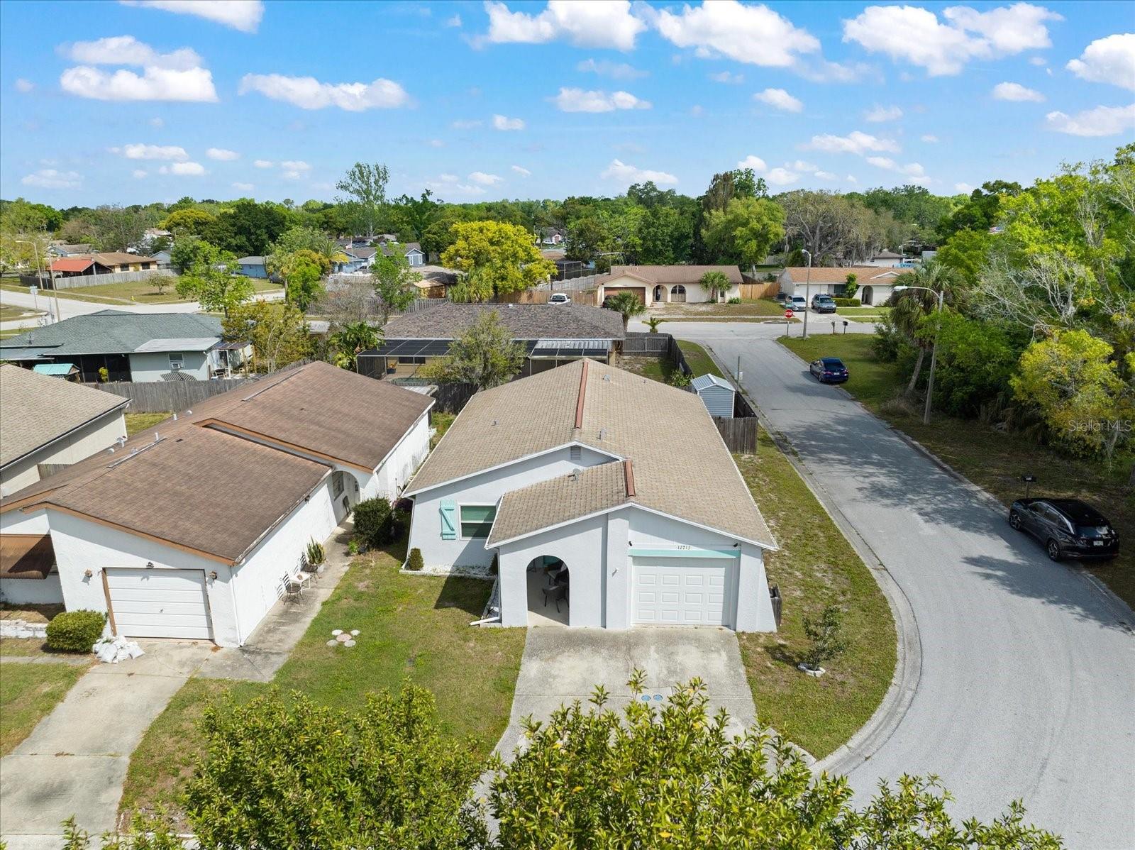12713 SKIPPER LN