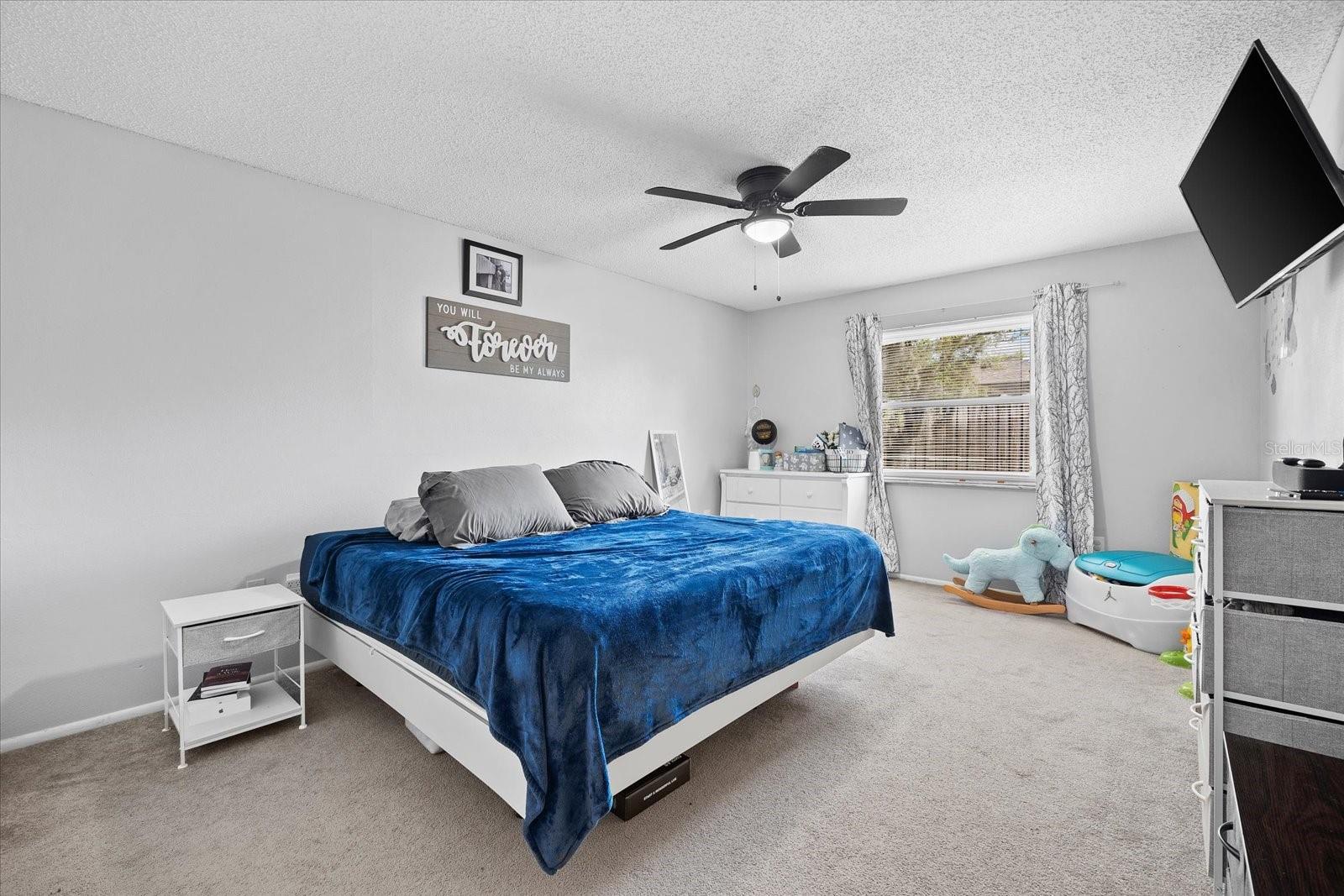 12713 SKIPPER LN
