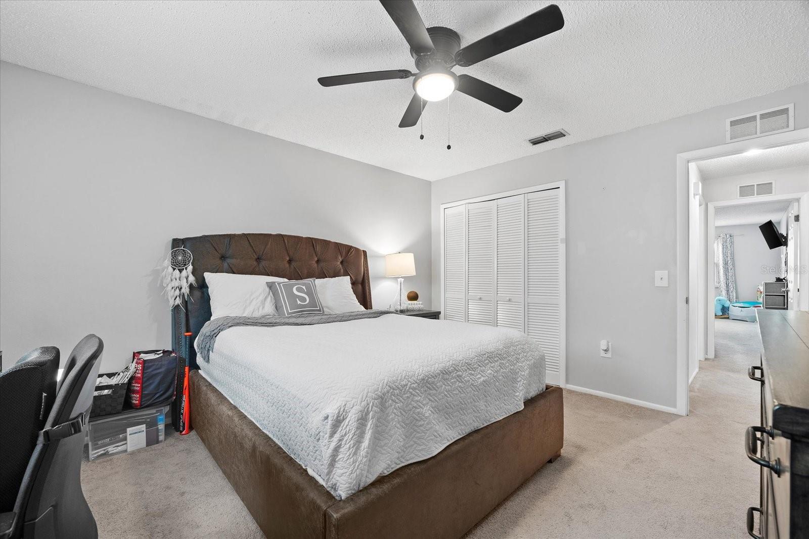 12713 SKIPPER LN