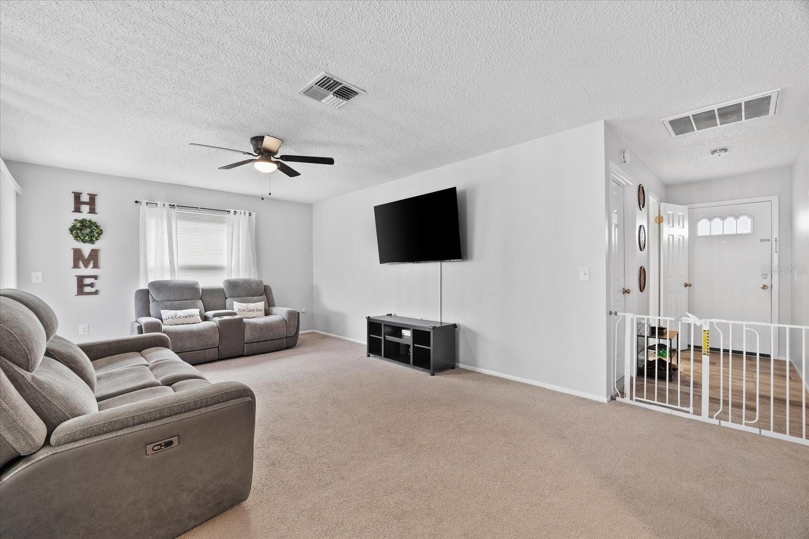 12713 SKIPPER LN