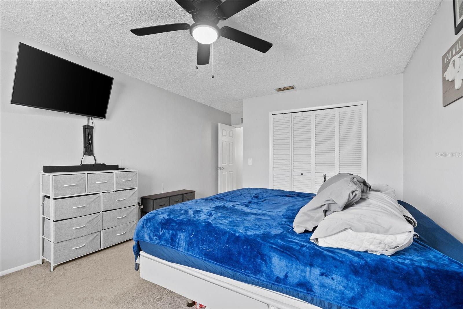 12713 SKIPPER LN