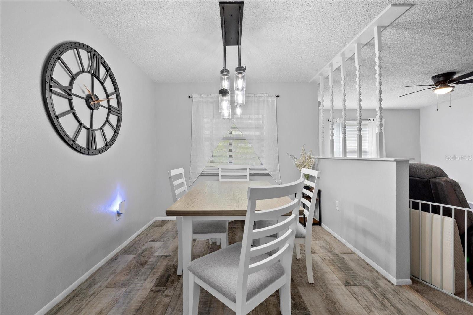 12713 SKIPPER LN
