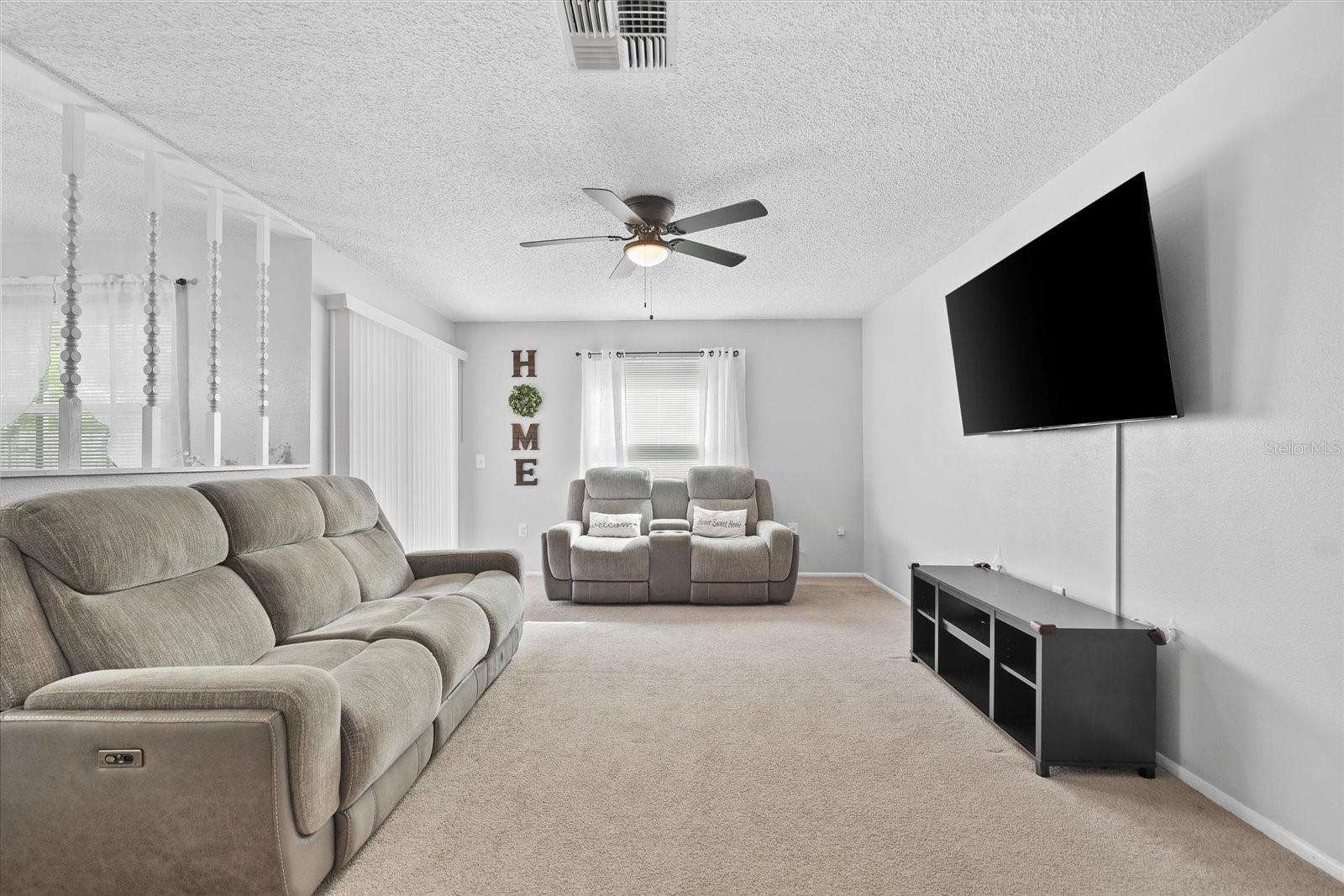12713 SKIPPER LN