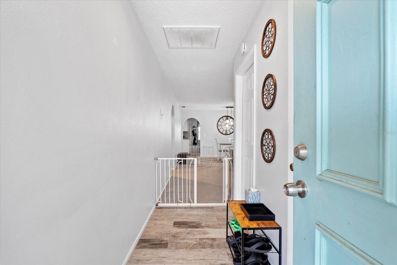 12713 SKIPPER LN