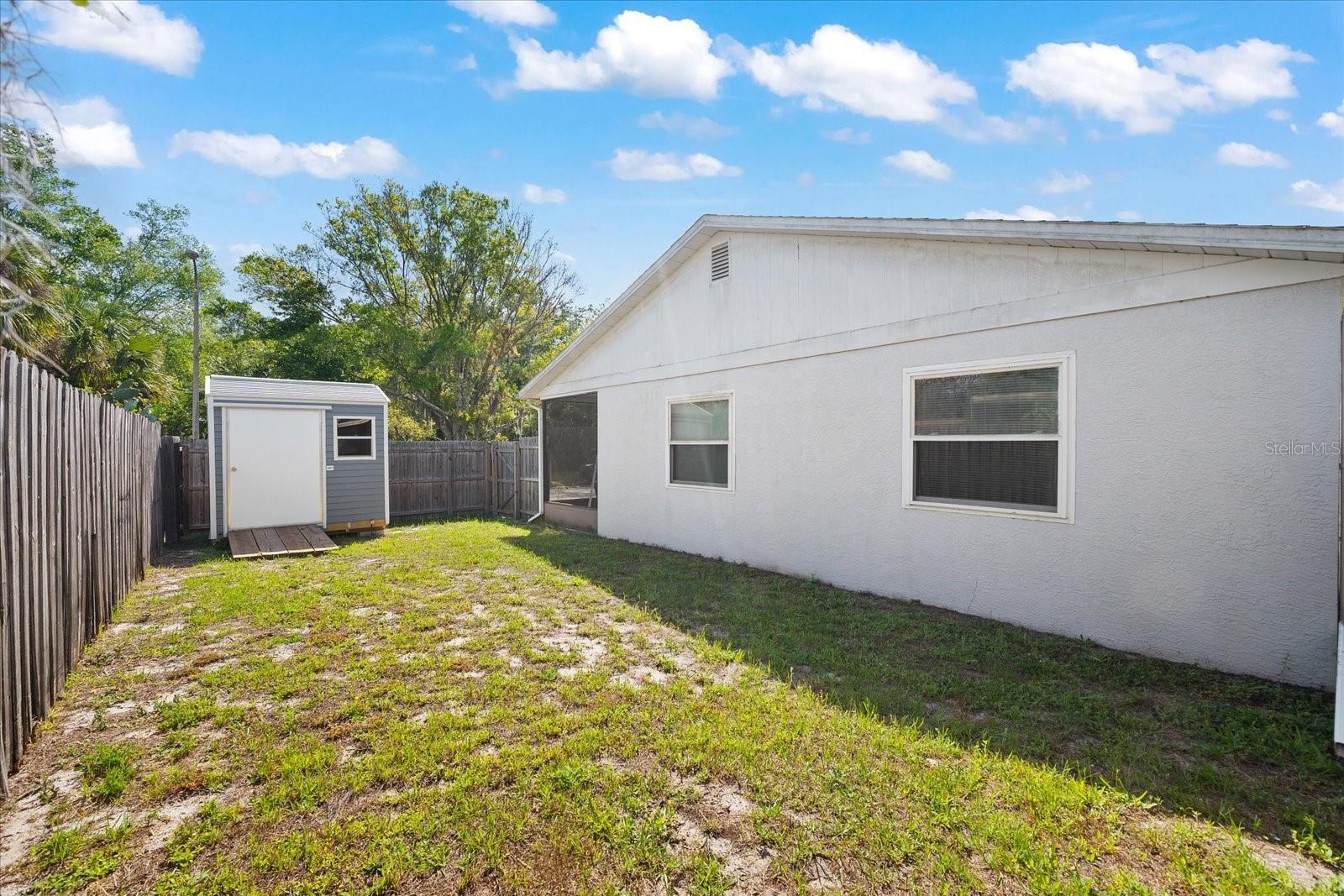 12713 SKIPPER LN