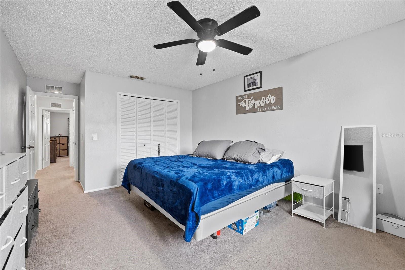 12713 SKIPPER LN
