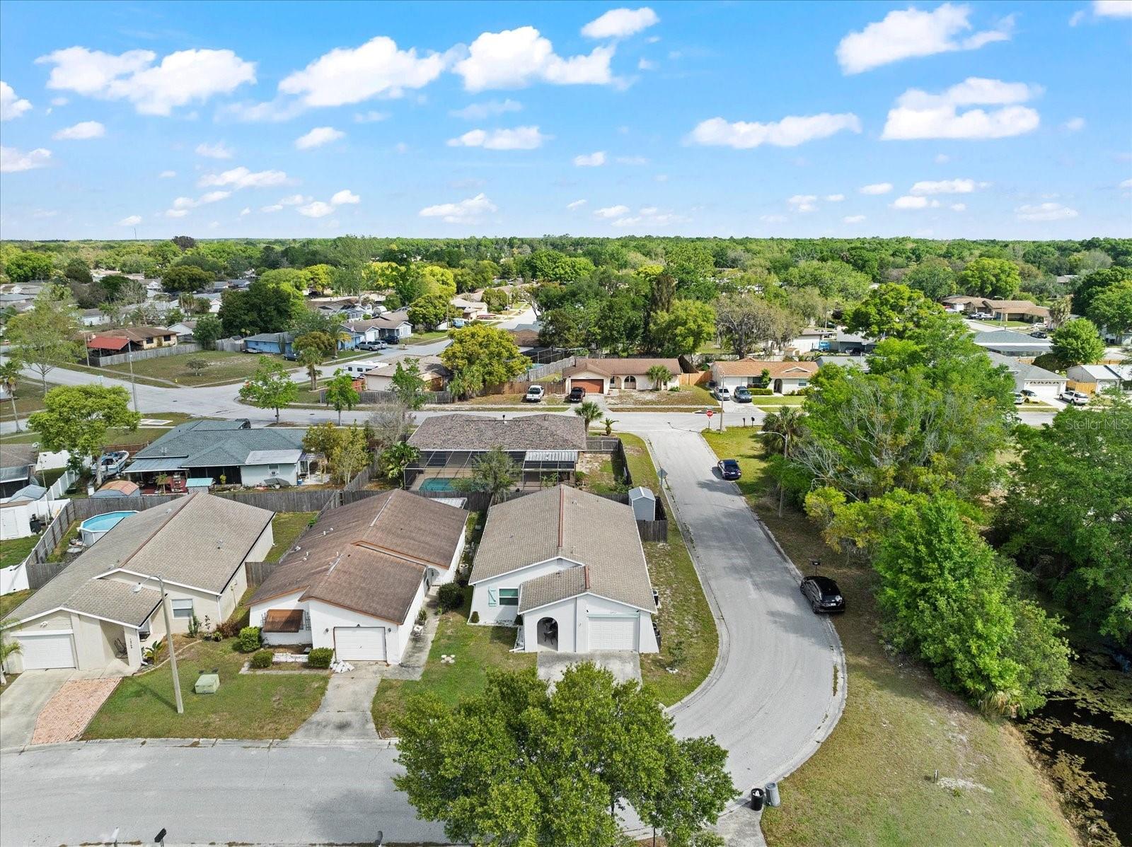 12713 SKIPPER LN