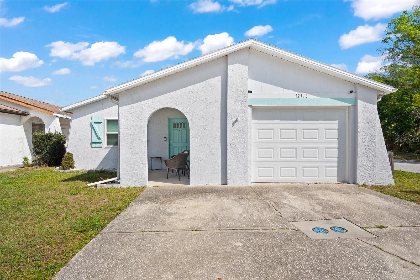 12713 SKIPPER LN