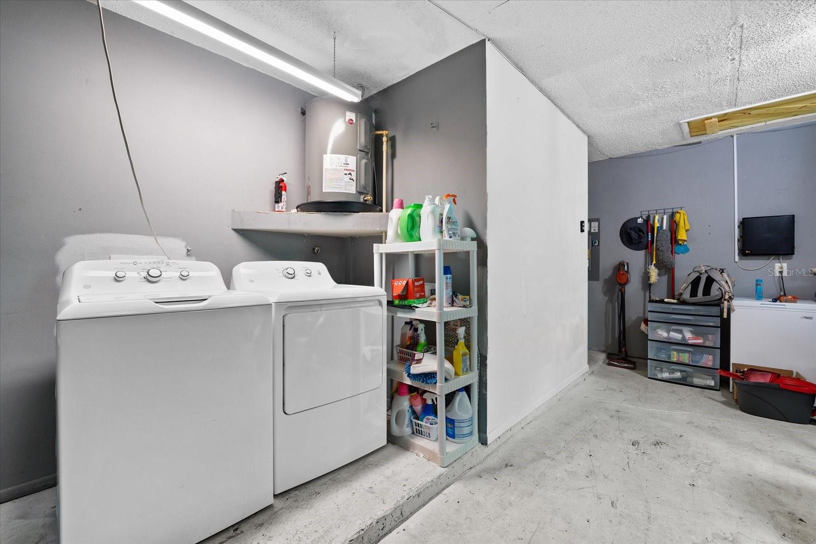 12713 SKIPPER LN