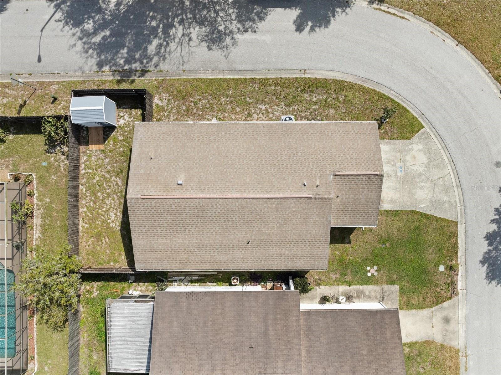 12713 SKIPPER LN