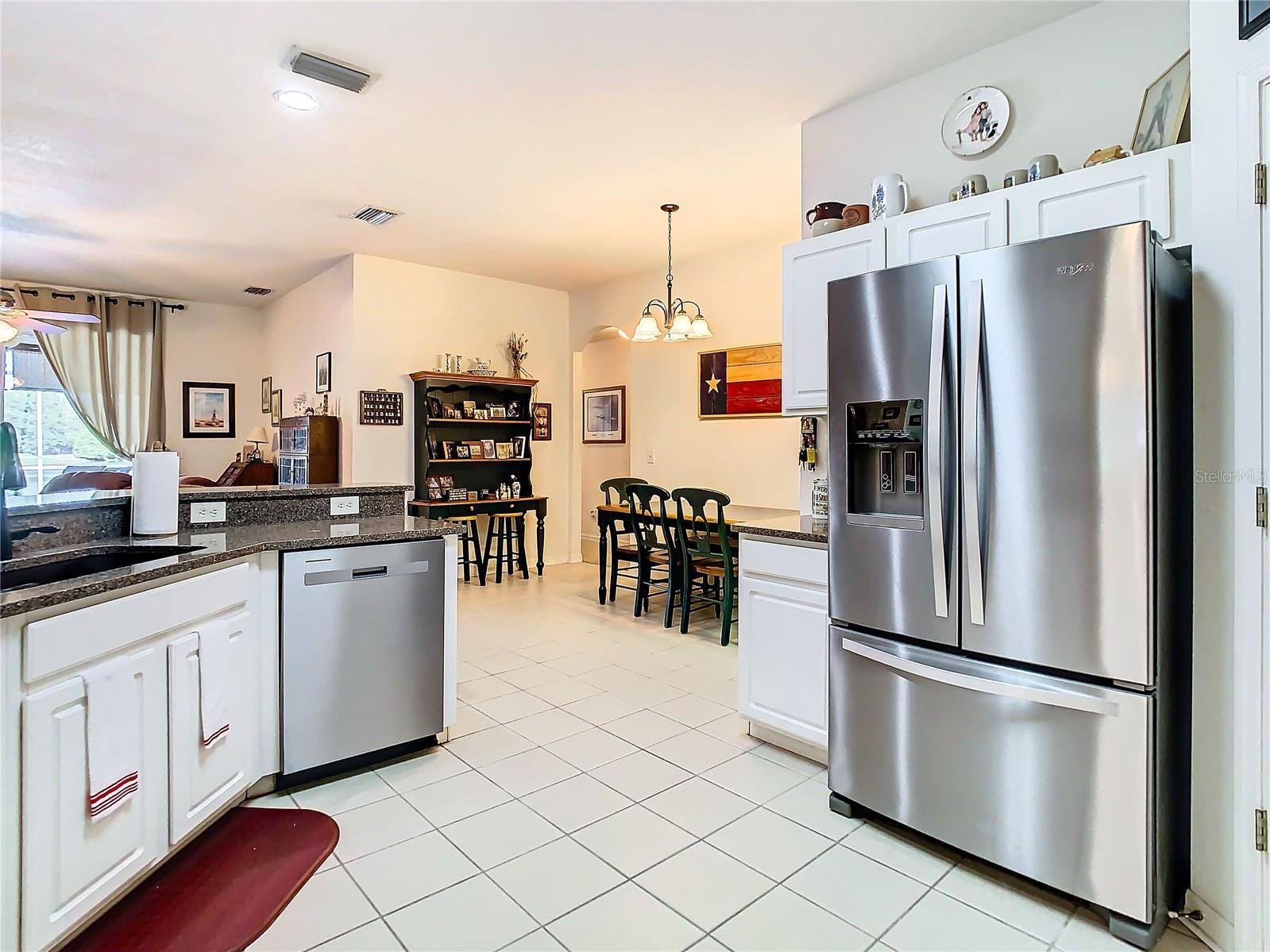 9505 LAUREL LEDGE DR