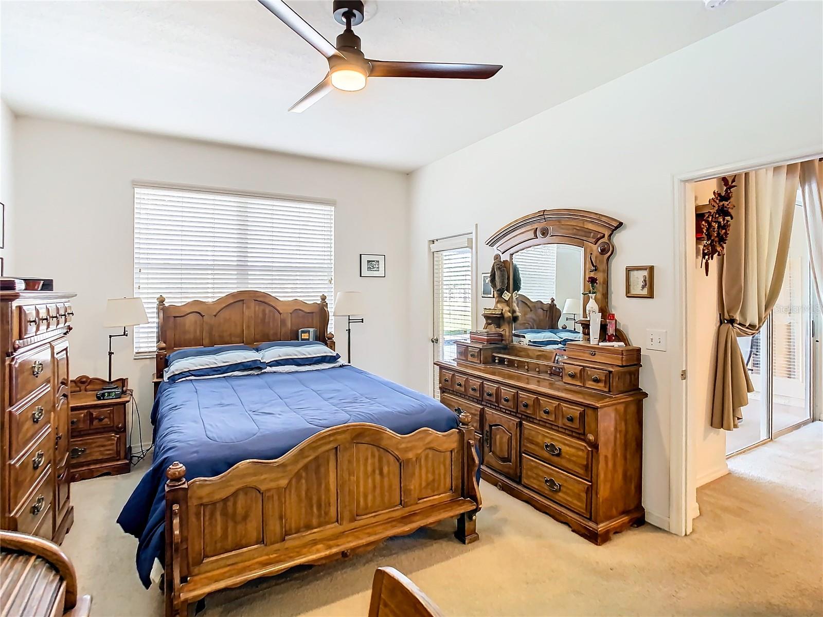 9505 LAUREL LEDGE DR