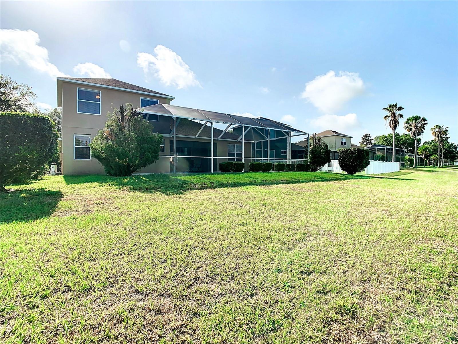 9505 LAUREL LEDGE DR