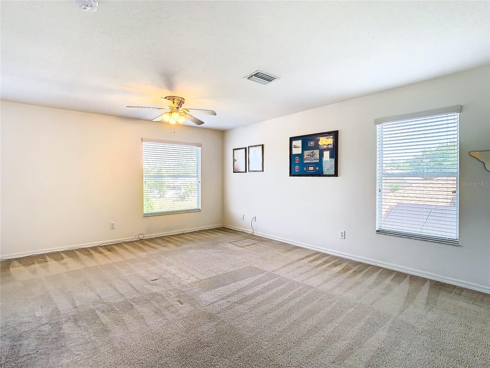 9505 LAUREL LEDGE DR