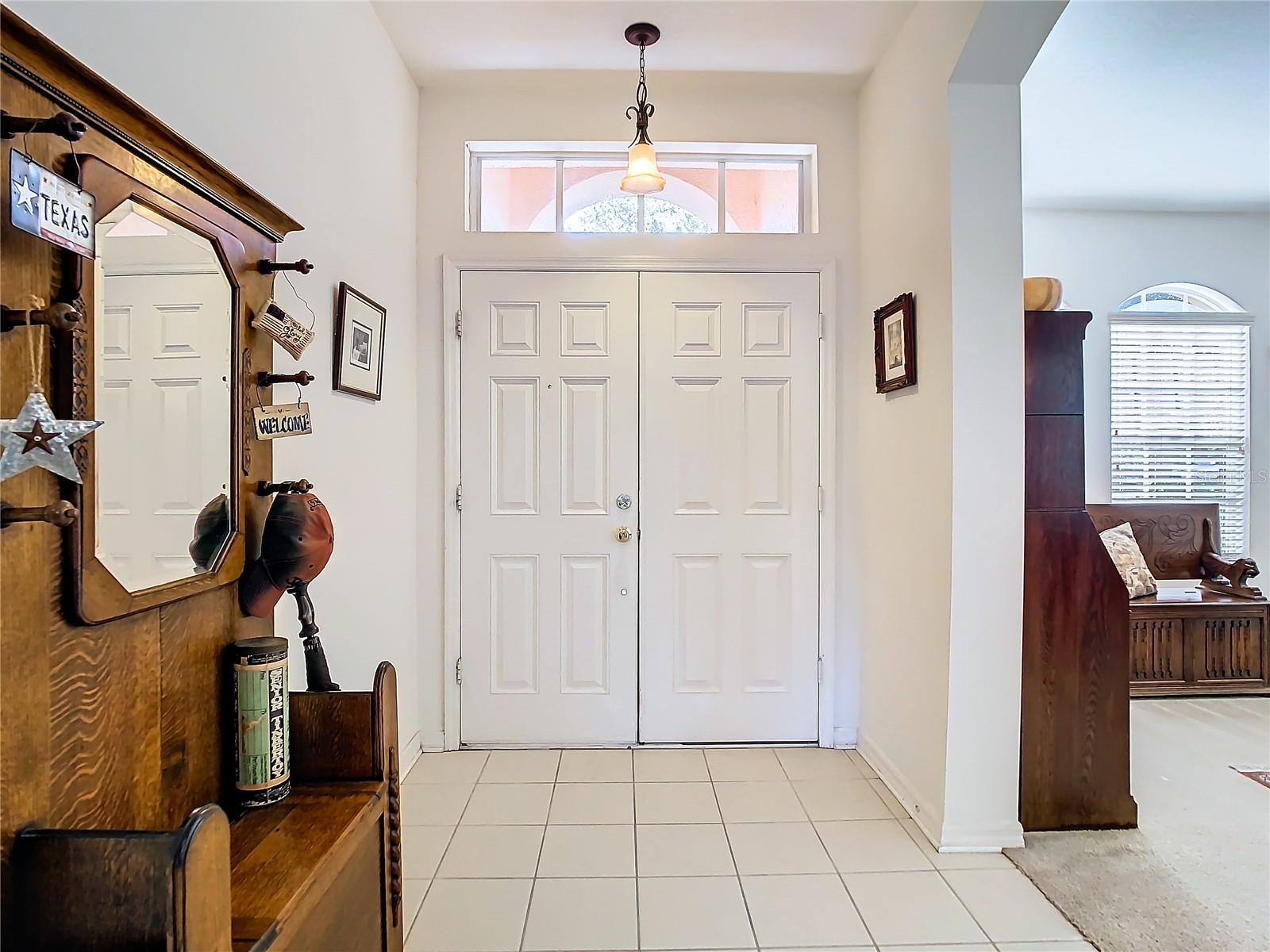 9505 LAUREL LEDGE DR