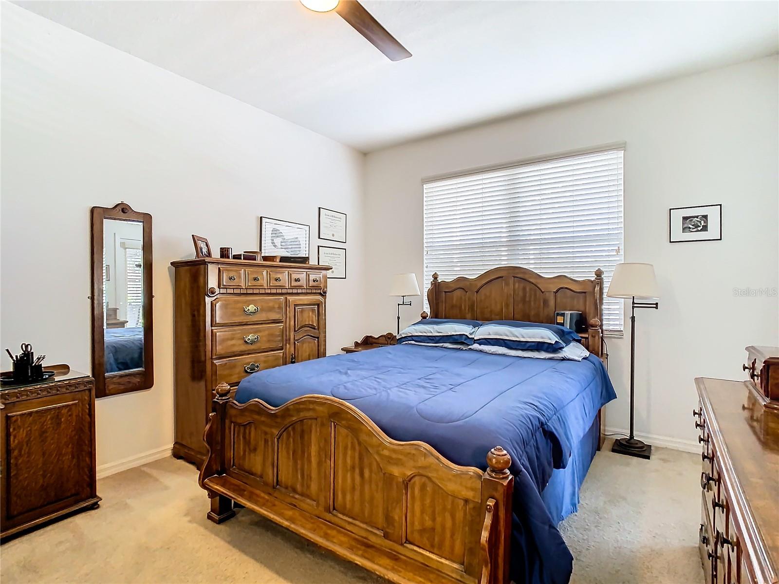9505 LAUREL LEDGE DR