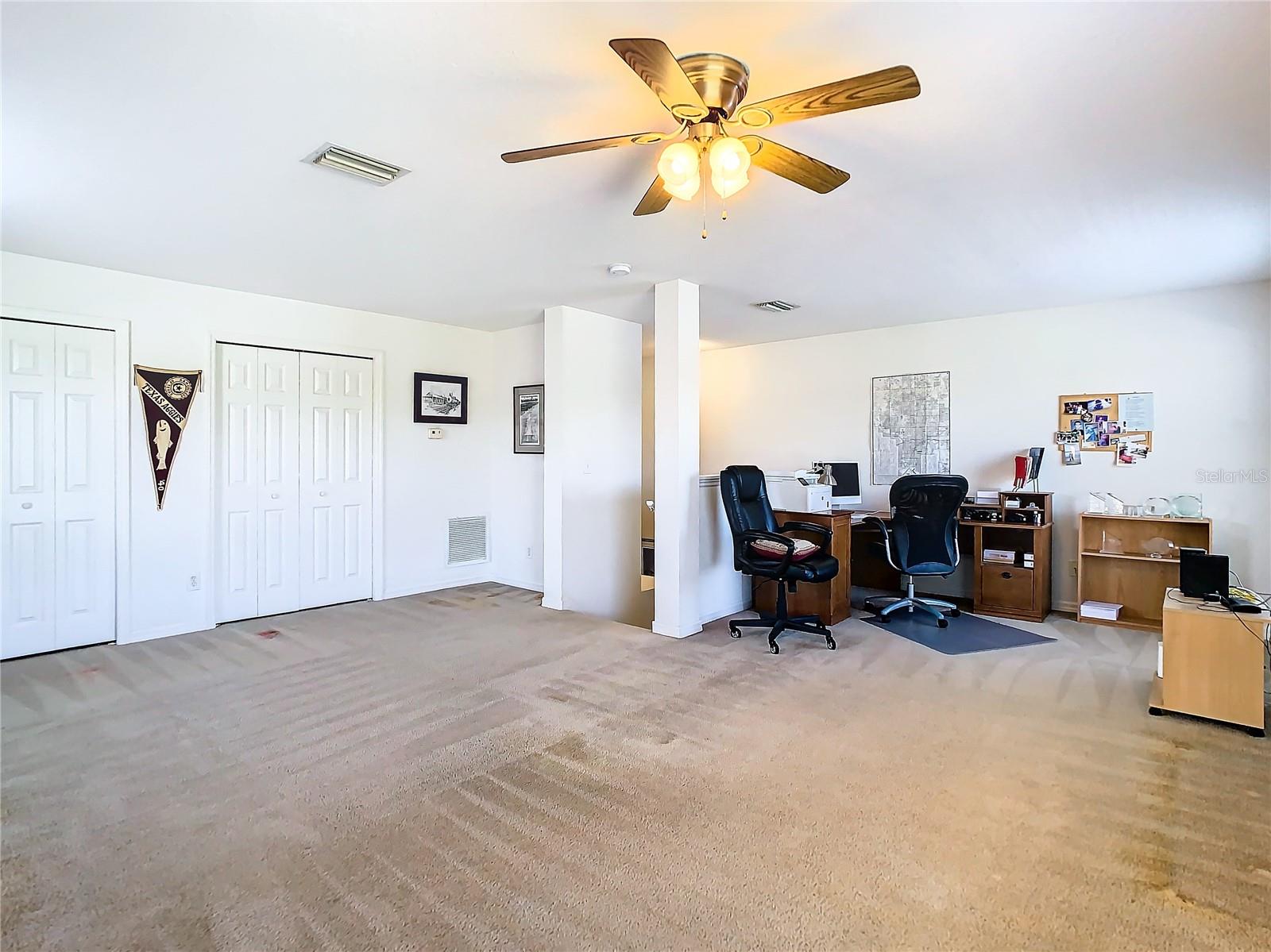 9505 LAUREL LEDGE DR