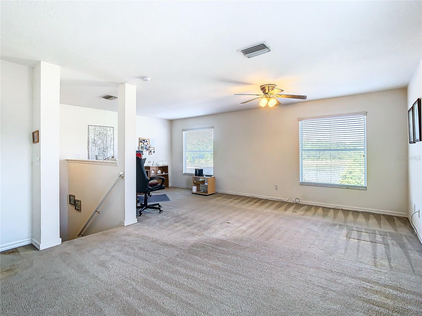 9505 LAUREL LEDGE DR