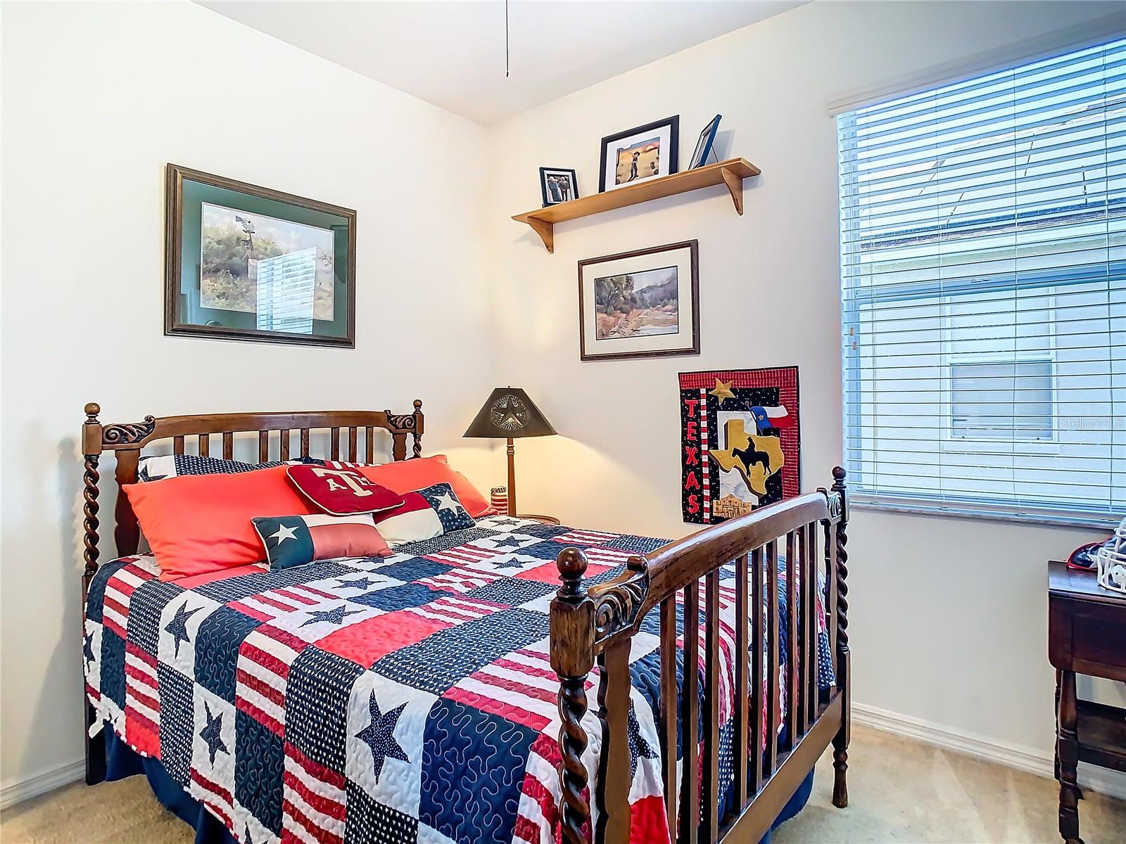 9505 LAUREL LEDGE DR