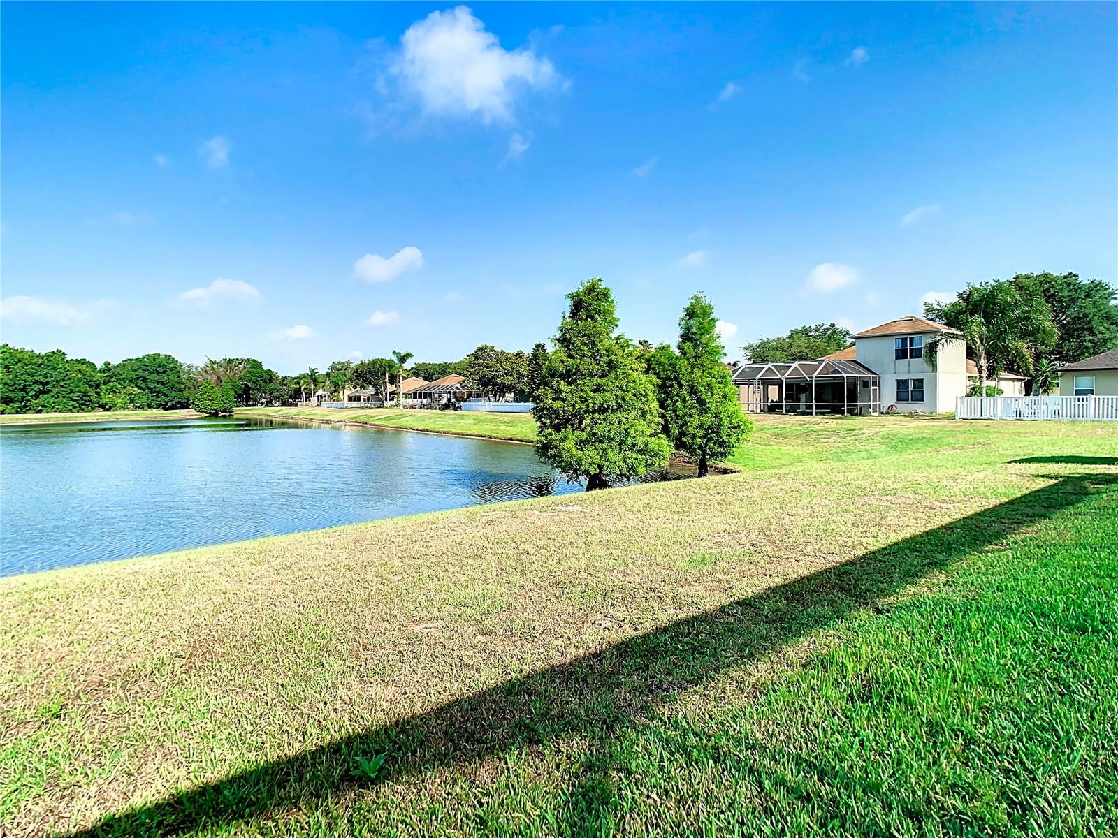 9505 LAUREL LEDGE DR